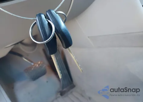 2004 BMW 530I из США, поврежденный, VIN WBANA73534B805324